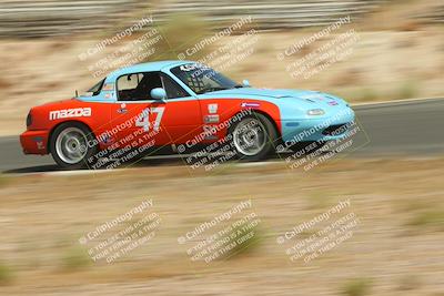 media/Jun-01-2025-CalClub SCCA (Sun) [[eae223c5dd]]/Group 5/Qualifying/